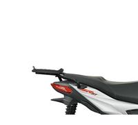 Shad Top Case Fitting Kit Aprilia SR 200 GT 2021-2022 Motorcycle Bike GhostBikes