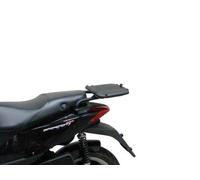 Shad Aprilia/derbi Top Case Rear Fitting Black