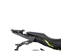 SHAD Top Box Rack Rear Case Carrier Kit Bracket for Benelli BN302 S (19-24)