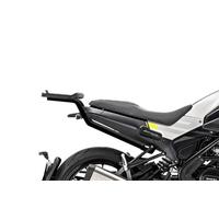 SHAD Top Master Topcase Fitting, black