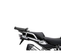 SHAD Top Box Rack Rear Case Carrier Kit Bracket for BMW R1200 GS (13-19)