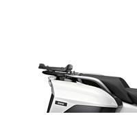 SHAD Top Box Rack Rear Case Carrier Kit Bracket for BMW R1200 RT (14-18)