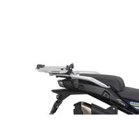 SHAD Top Box Rack Rear Case Carrier Kit Bracket for CF Moto 800MT (22-25)