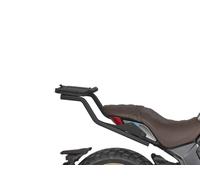 SHAD Top Box Rack Rear Case Carrier Kit Bracket for CFMOTO 700CL-X (21-26)