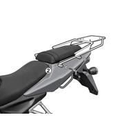 Shad Daelim Roadwin 125fi/125r/250fi/250r Top Case Rear Fitting Black