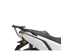 SHAD Top Master Topcase Fitting, black