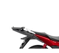 SHAD Top Box Rack Rear Case Carrier Kit Bracket for Honda CB125F (15-20)