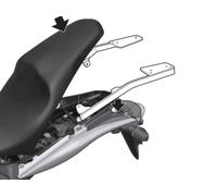 SHAD Top Box Rack Rear Case Carrier Kit Bracket for Honda CB600F Hornet (07-10)