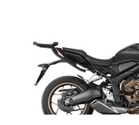 Shad Honda Cb650r/cbr650r 2024 Top Case Rear Fitting unisex