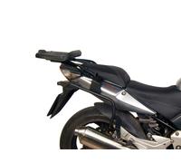 Shad Honda Cbf500&cbf600 S/n&cbf1000 Top Case Rear Fitting Black