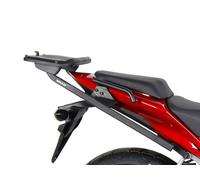 SHAD Top Box Rack Rear Case Carrier Kit Bracket for Honda CBR500R (14-15)