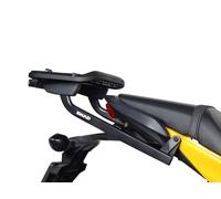 SHAD Top Box Rack Rear Case Carrier Kit Bracket for Honda CBR650F (13-18)