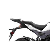 SHAD Top Box Rack Rear Case Carrier Kit Bracket for Honda MSX125 Grom (17-20)