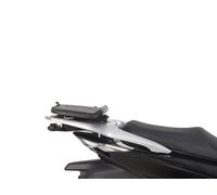 SHAD Top Box Rack Rear Case Carrier Kit Bracket for Honda SH350i (21-25)