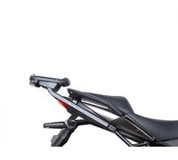 Shad Top Box Rack Kit KAWASAKI VERSYS 650 2010