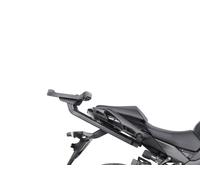 SHAD Top Box Rack Rear Case Carrier Kit Bracket for Kawasaki Z1000 SX (17-21)