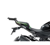 Shad Top Box Rack Kit for many vehicle models