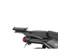 SHAD Top Box Rack Rear Case Carrier Kit Bracket for Super Soco CPX (20-25)
