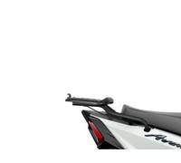 SHAD Top Box Rack Rear Case Carrier Kit Bracket for Suzuki Avenis 125 (23-25)