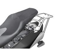 SHAD Top Box Rack Rear Case Carrier Kit Bracket for Suzuki GSR600 (05-11)