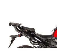 SHAD Top Box Rack Rear Case Carrier Kit Bracket for Suzuki GSR750 (11-17)