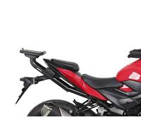 SHAD Top Box Rack Rear Case Carrier Kit Bracket for Suzuki GSX-S750 (17-22)
