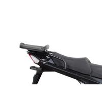 SHAD Top Box Rack Rear Case Carrier Kit Bracket for Yamaha FJR 1300 (06-22)