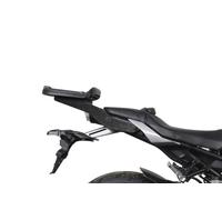 SHAD Top Box Rack Rear Case Carrier Kit Bracket for Yamaha MT-10 (16-21)