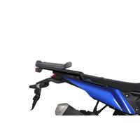SHAD Top Box Rack Rear Case Carrier Kit Bracket for Yamaha Tenere 700 (19-25)