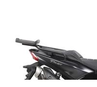 Shad Yamaha T Max 530/560 Top Case Rear Fitting Black