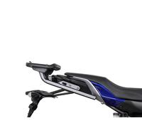 Top Master Topcase Fitting, size 65 cm