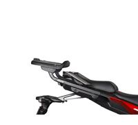 SHAD Top Box Rack Rear Case Carrier Kit Bracket for Yamaha Tracer 900 (15-17)