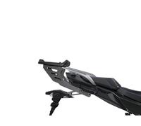 SHAD Top Box Rack Rear Case Carrier Kit Bracket for Yamaha Tracer 900 GT (18-20)