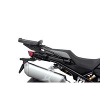 SHAD Top Box Rack Rear Case Carrier Kit Mounting Bracket for BMW F800 GS (24-25)