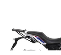 SHAD Top Box Rack Rear Case Carrier Kit Mounting Bracket for BMW G310 R (17-25)