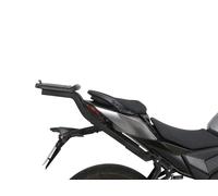 SHAD Top Box Rack Rear Case Carrier Kit Mounting Bracket for Voge 500R (20-25)