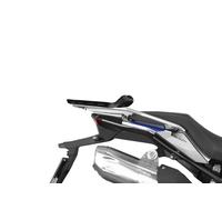 SHAD Top Box Rack Rear Case Carrier Kit Mounting Bracket for Voge DSX900 (24-26)