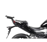 SHAD Top Box Rack Rear Case Carrier Kit Mounting Bracket for Yamaha R3 (16-17)