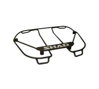Shad Top Case Upper Rack
