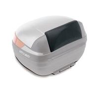 Shad Top Case Dossier SH37 SH40 SH44 SH45 SH49 - D0RI60