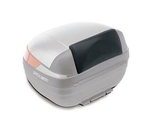 Shad Top Case Dossier SH37 SH40 SH44 SH45 SH49 - D0RI60