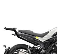 SHAD Top Master Topcase Fitting, black