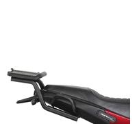 Shad Benelli Leoncino 502i/trail Top Case Rear Fitting Black