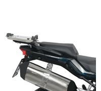 SHAD Top Master Topcase Fitting, black
