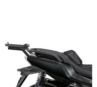 Shad Top Case Fitting Kit BMW C 400 GT 2019-2022 Motorcycle Motorbike GhostBikes