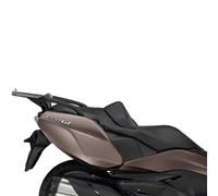 Shad Top Case Fitting Kit BMW C 650 GT 2012-2021 Motorcycle Motorbike GhostBikes