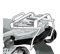 Shad Top Case Fitting Kit BMW F 650 GS 2004-2013 Motorcycle Motorbike GhostBikes