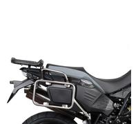 SHAD TOP MASTER BMW F650 GS08/F800 GS08