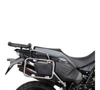 SHAD TOP MASTER BMW F650 GS08/F800 GS08