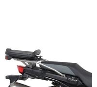 Shad Top Case Fitting Kit BMW F 850 GS 2018-2022 Bike Cargo Topbox Mount Plate